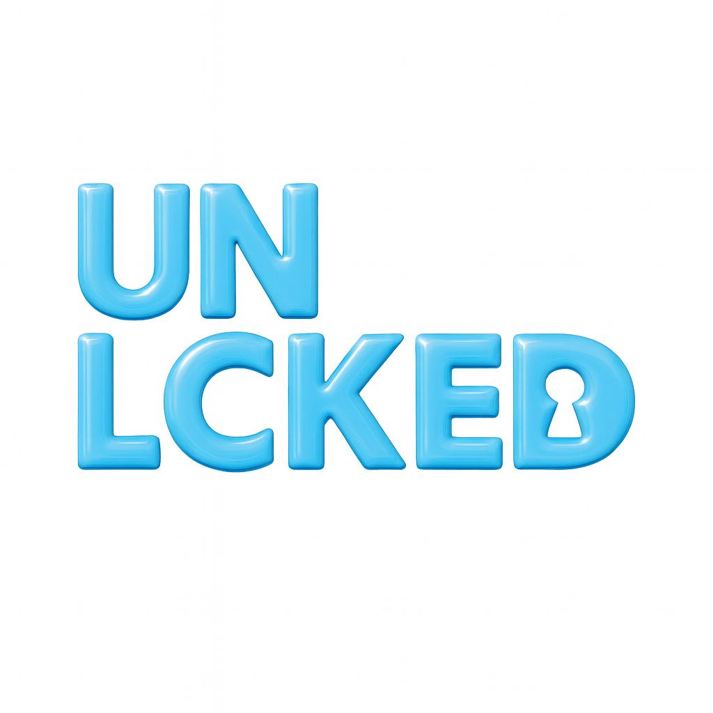 UNLCKED