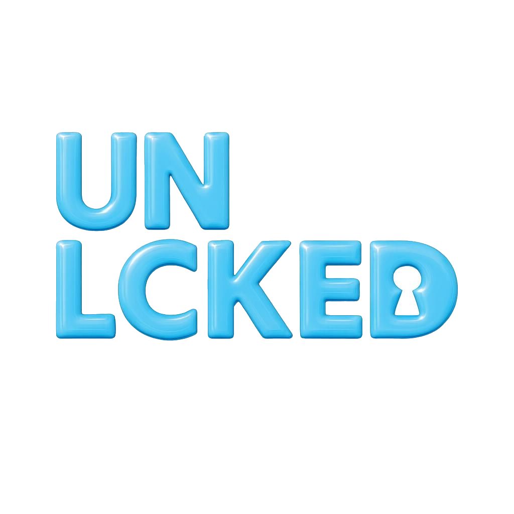 UNLCKED